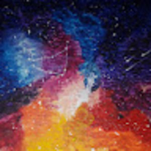 Meet your Posher, Giovanna